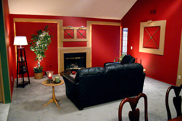 hccor204-after-living-room_w609.jpg